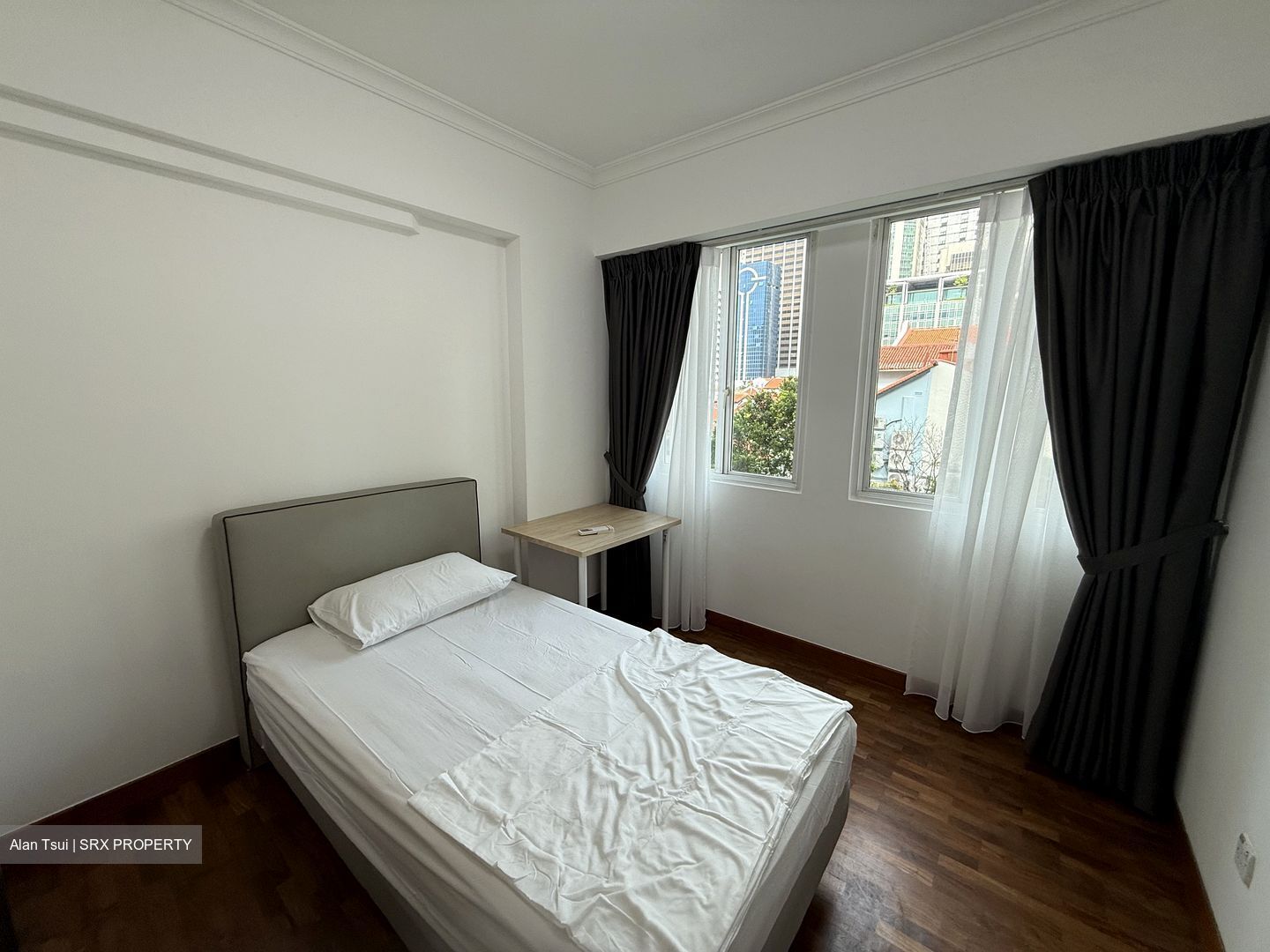 Emerald Garden (D1), Condominium #582379761